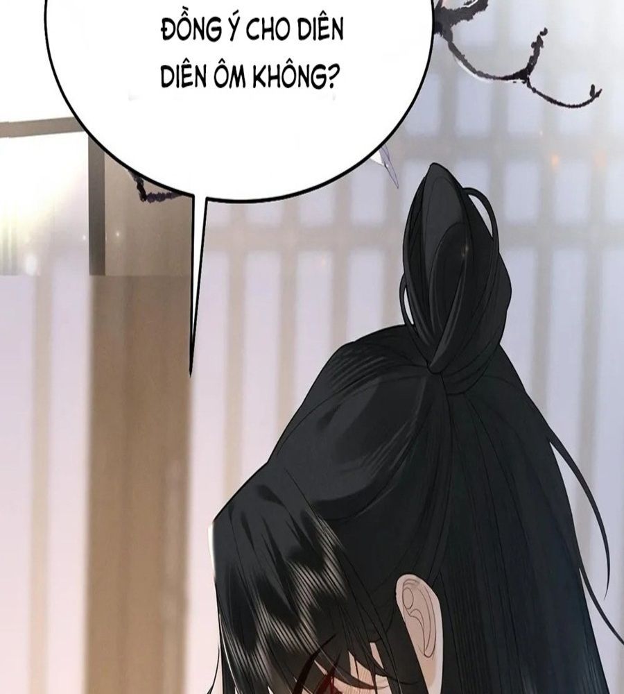 Đứt Cương 2