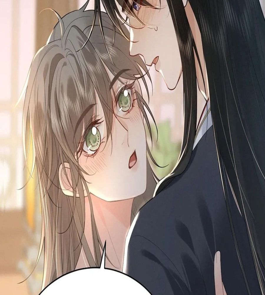 Đứt Cương 2