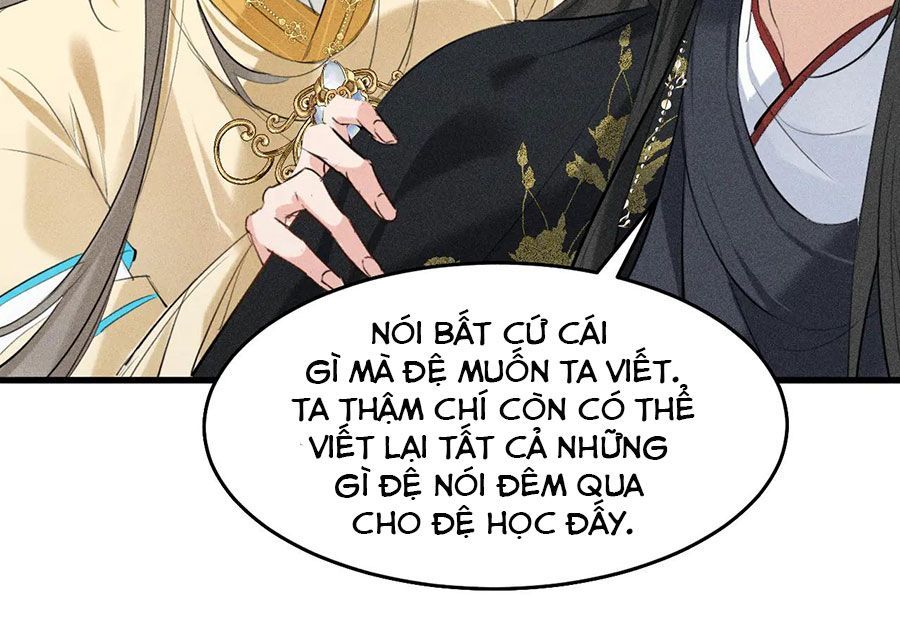 Đứt Cương 20