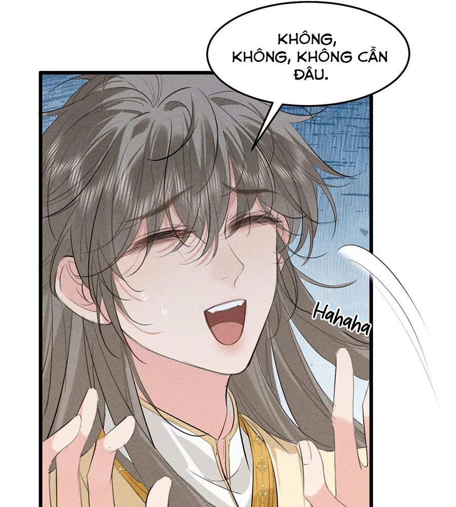 Đứt Cương 20