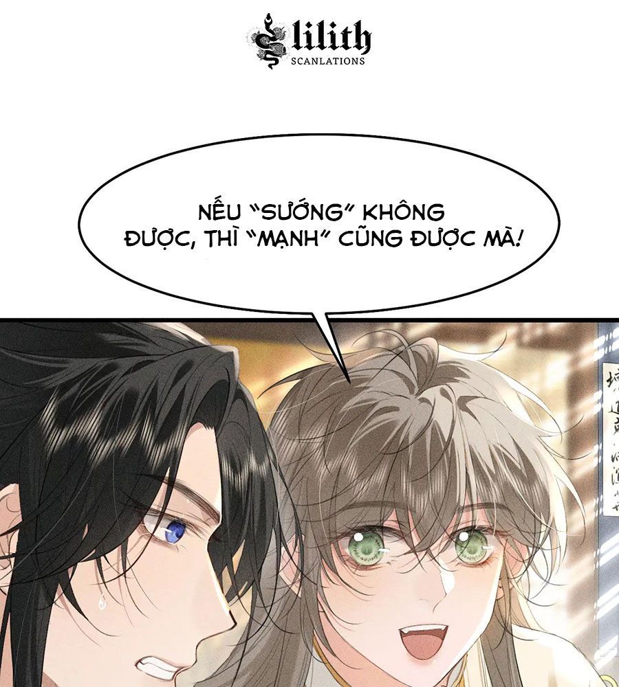 Đứt Cương 20
