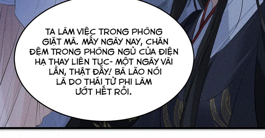 Đứt Cương 20