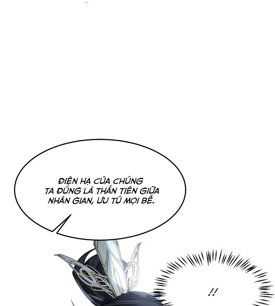 Đứt Cương 20
