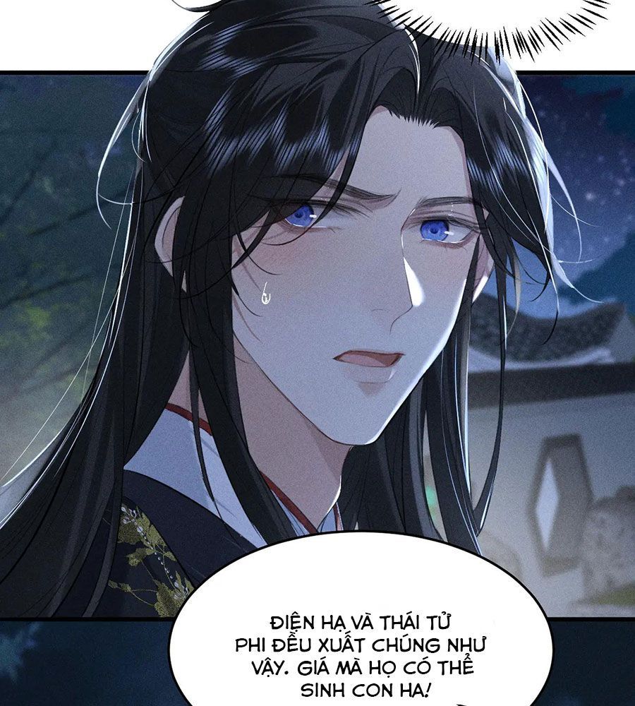 Đứt Cương 20