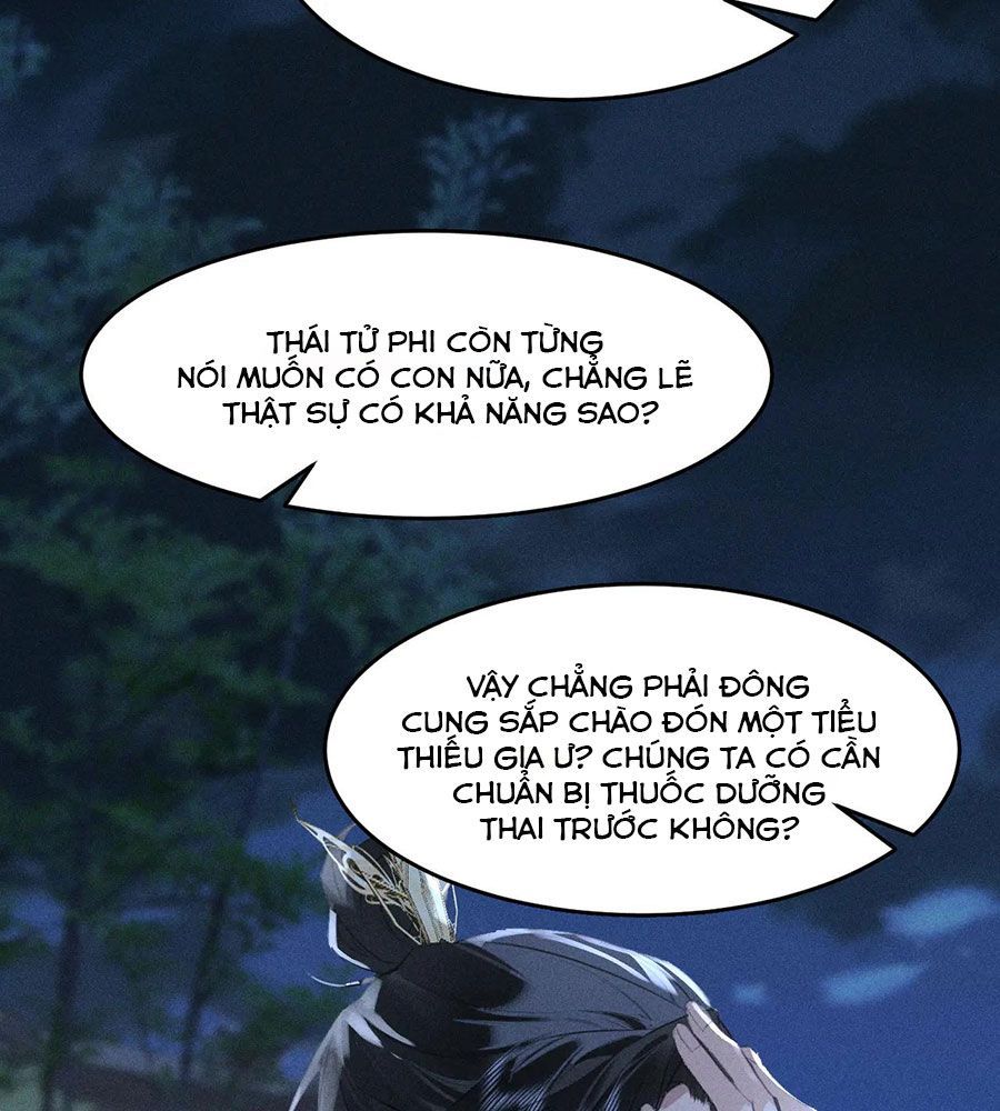 Đứt Cương 20
