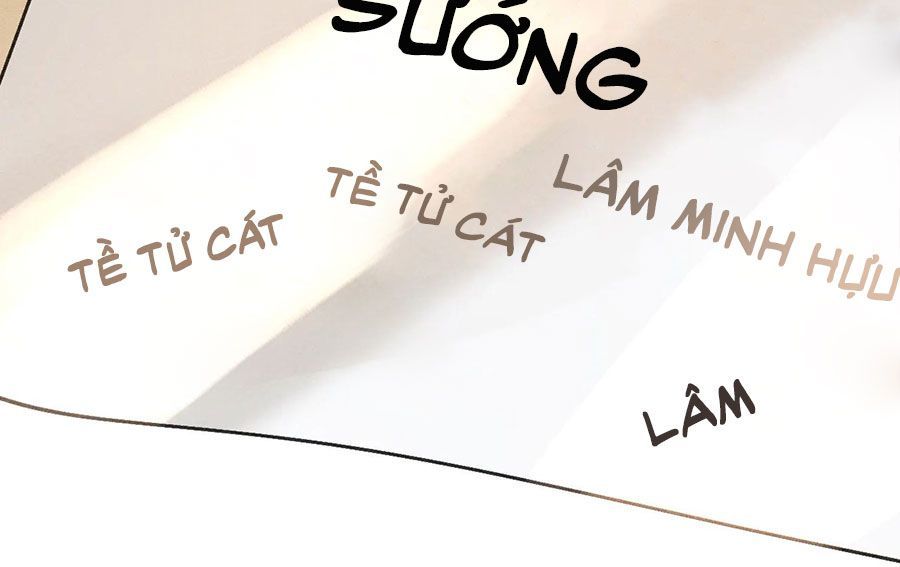 Đứt Cương 20
