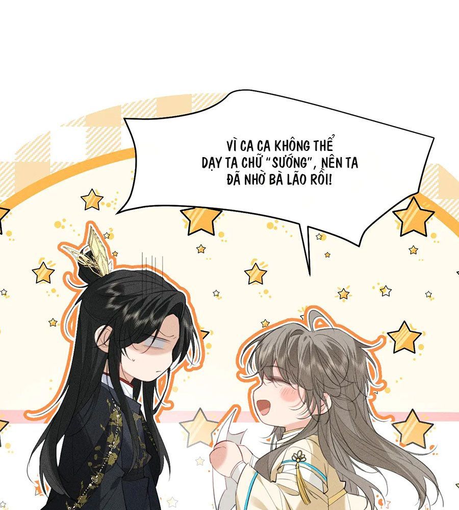 Đứt Cương 20