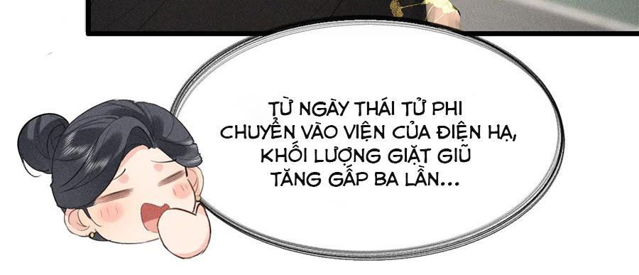 Đứt Cương 20