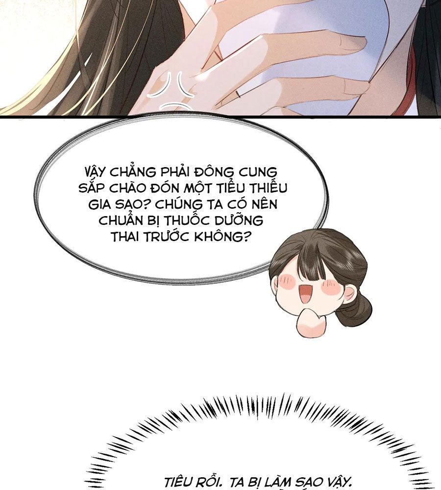 Đứt Cương 20