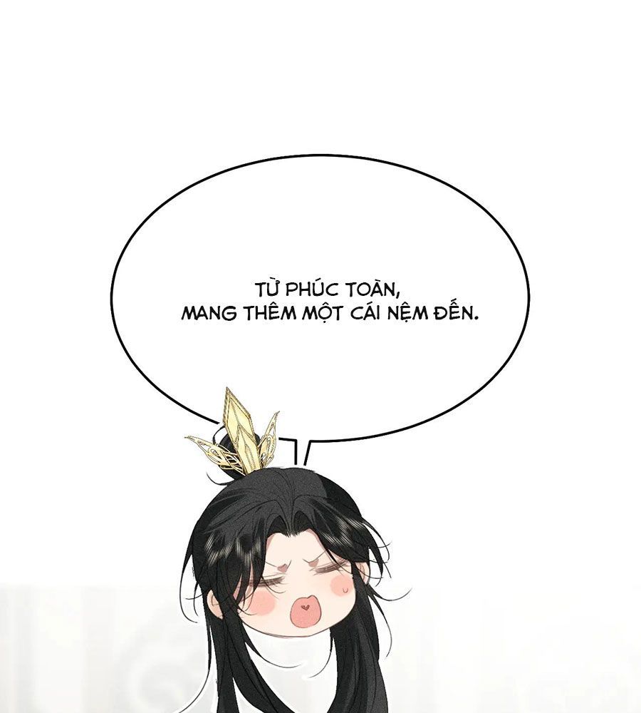 Đứt Cương 20