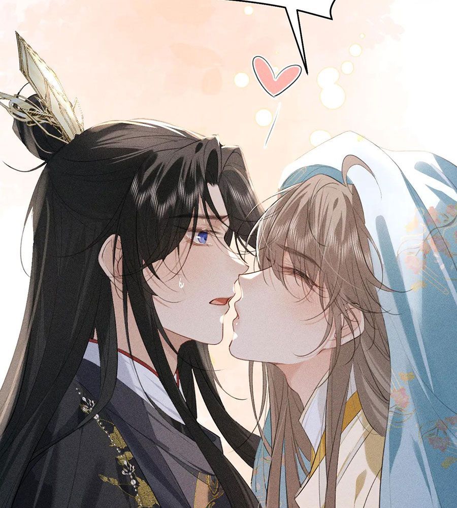 Đứt Cương 20