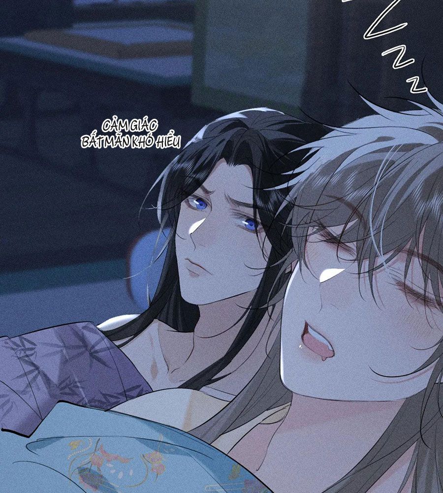 Đứt Cương 20