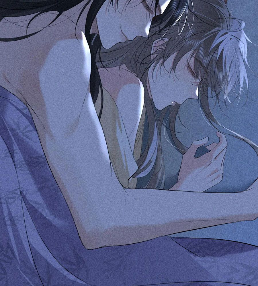 Đứt Cương 20