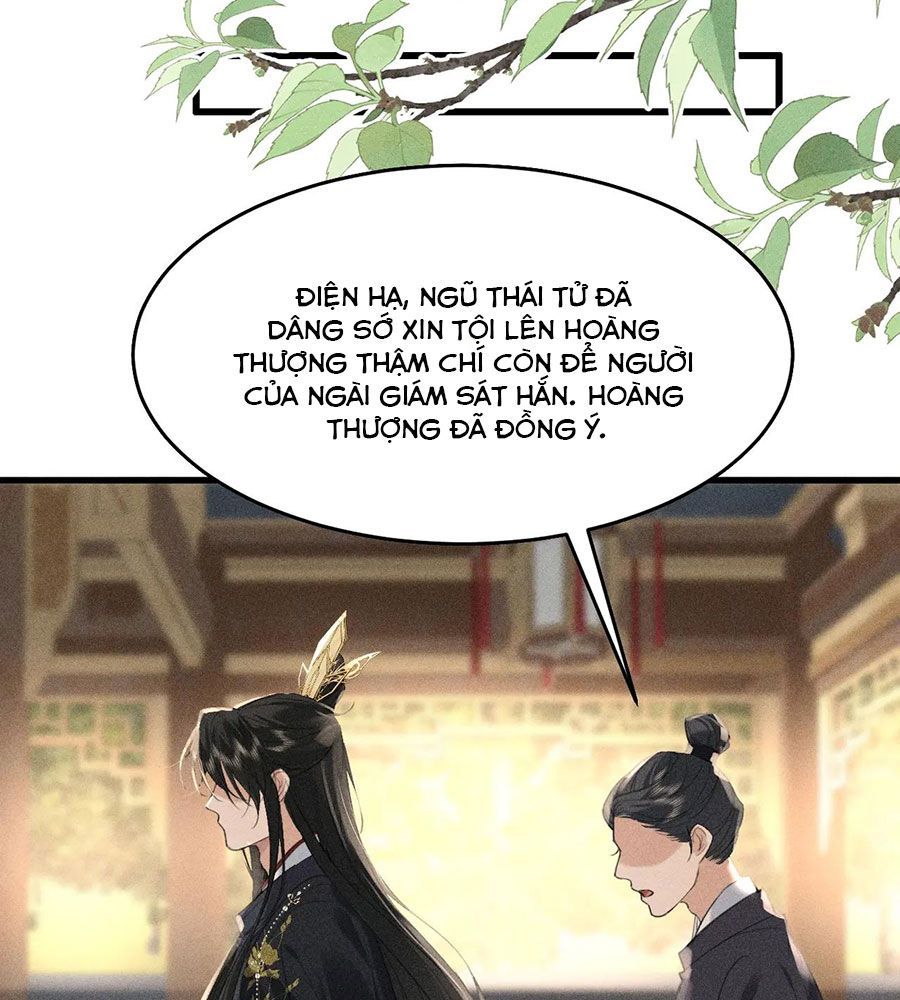Đứt Cương 20