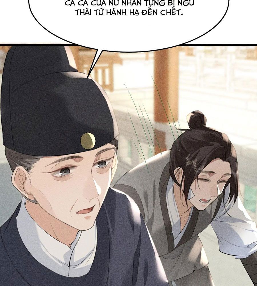 Đứt Cương 20