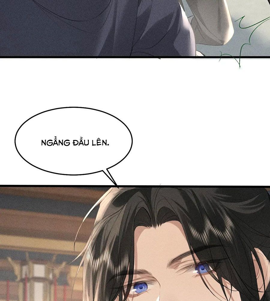 Đứt Cương 20
