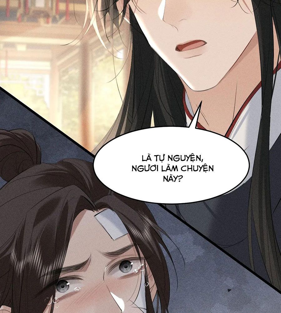 Đứt Cương 20