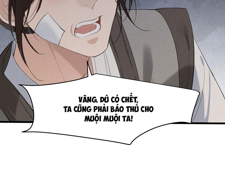 Đứt Cương 20