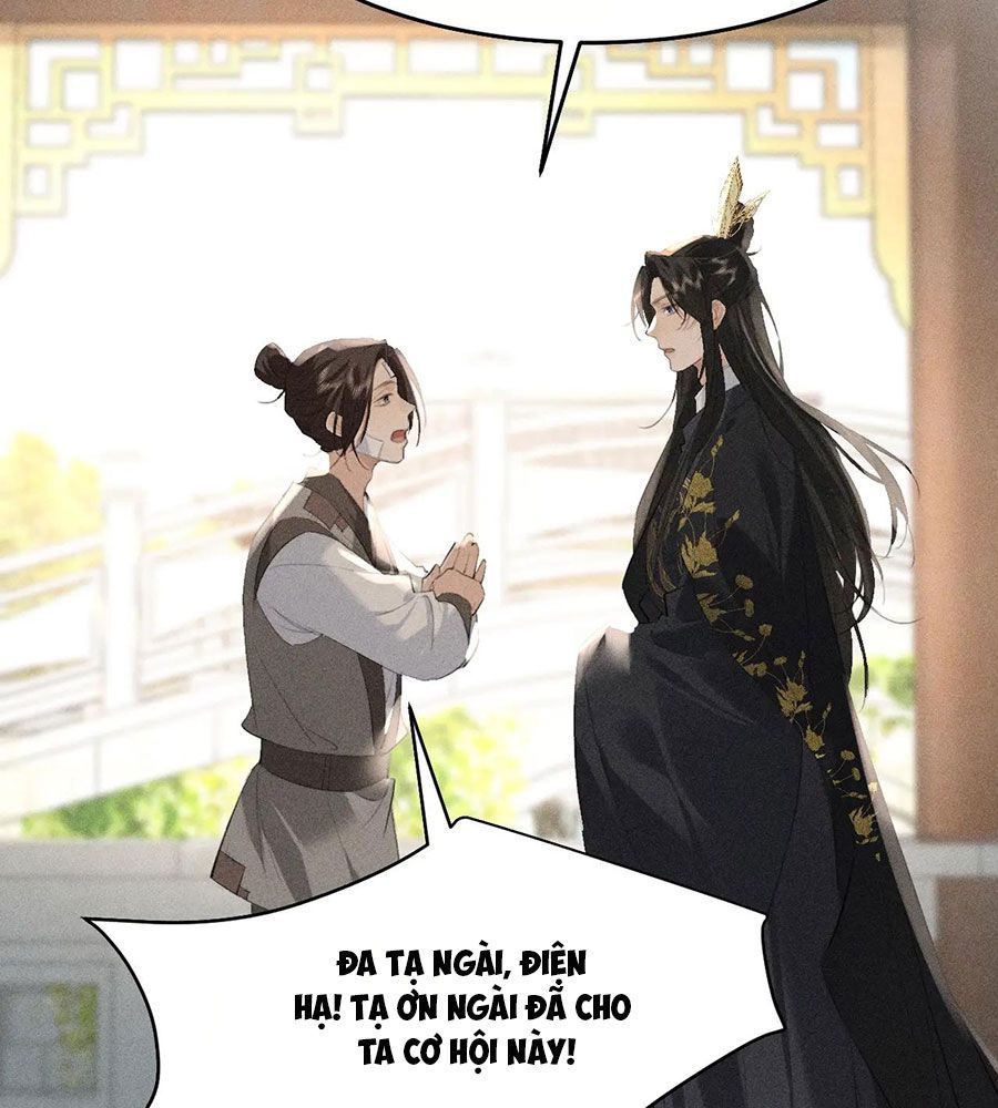 Đứt Cương 20