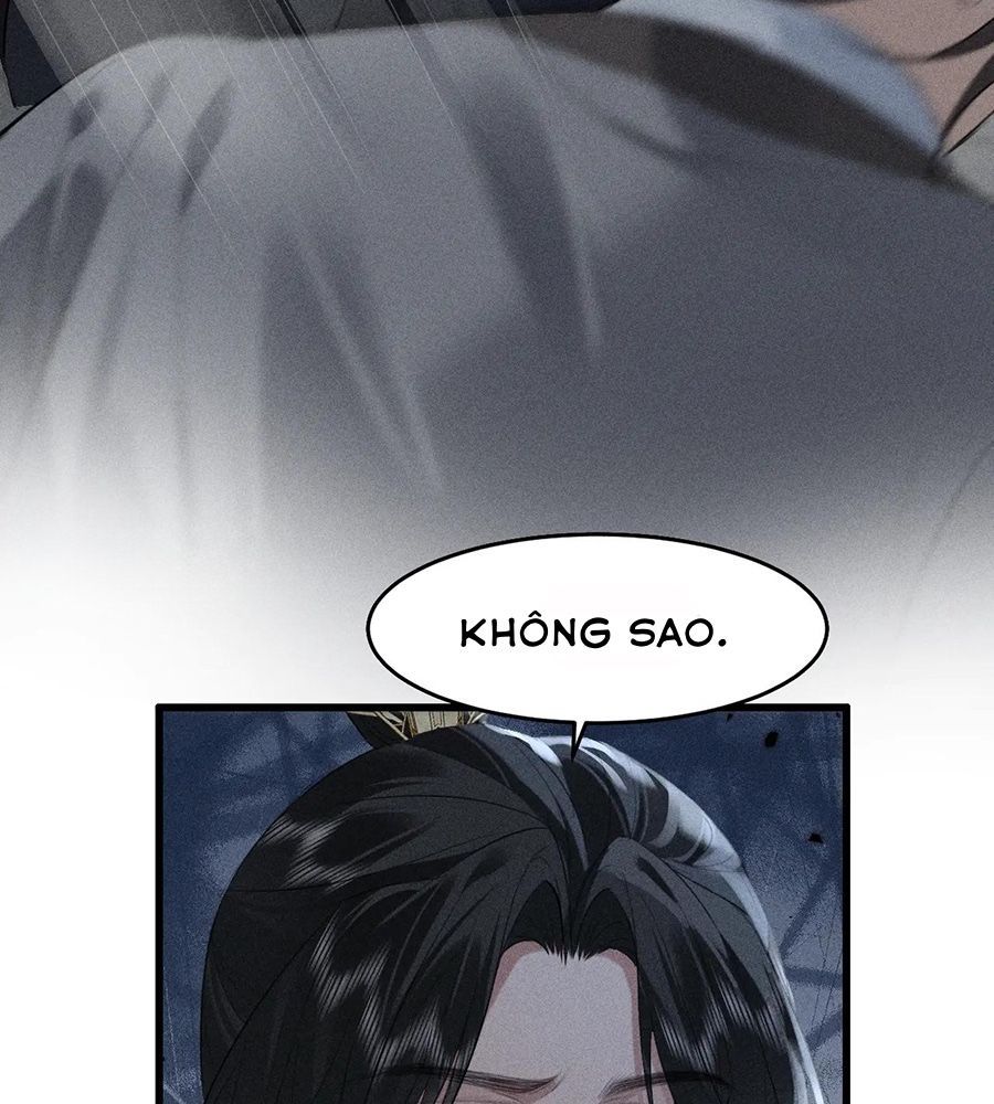 Đứt Cương 21