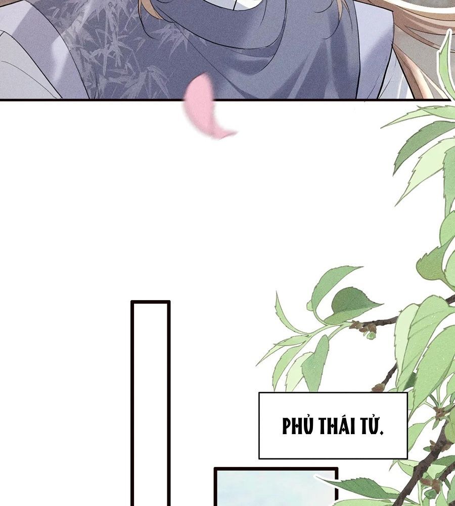 Đứt Cương 21