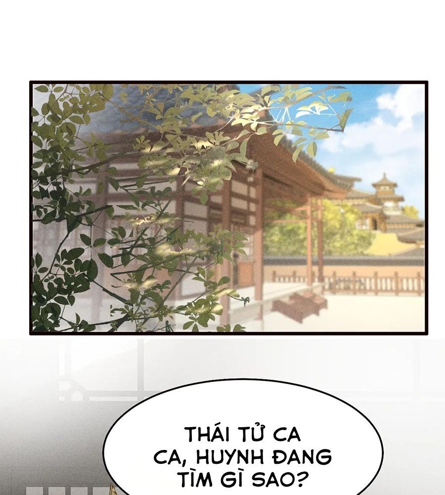 Đứt Cương 21