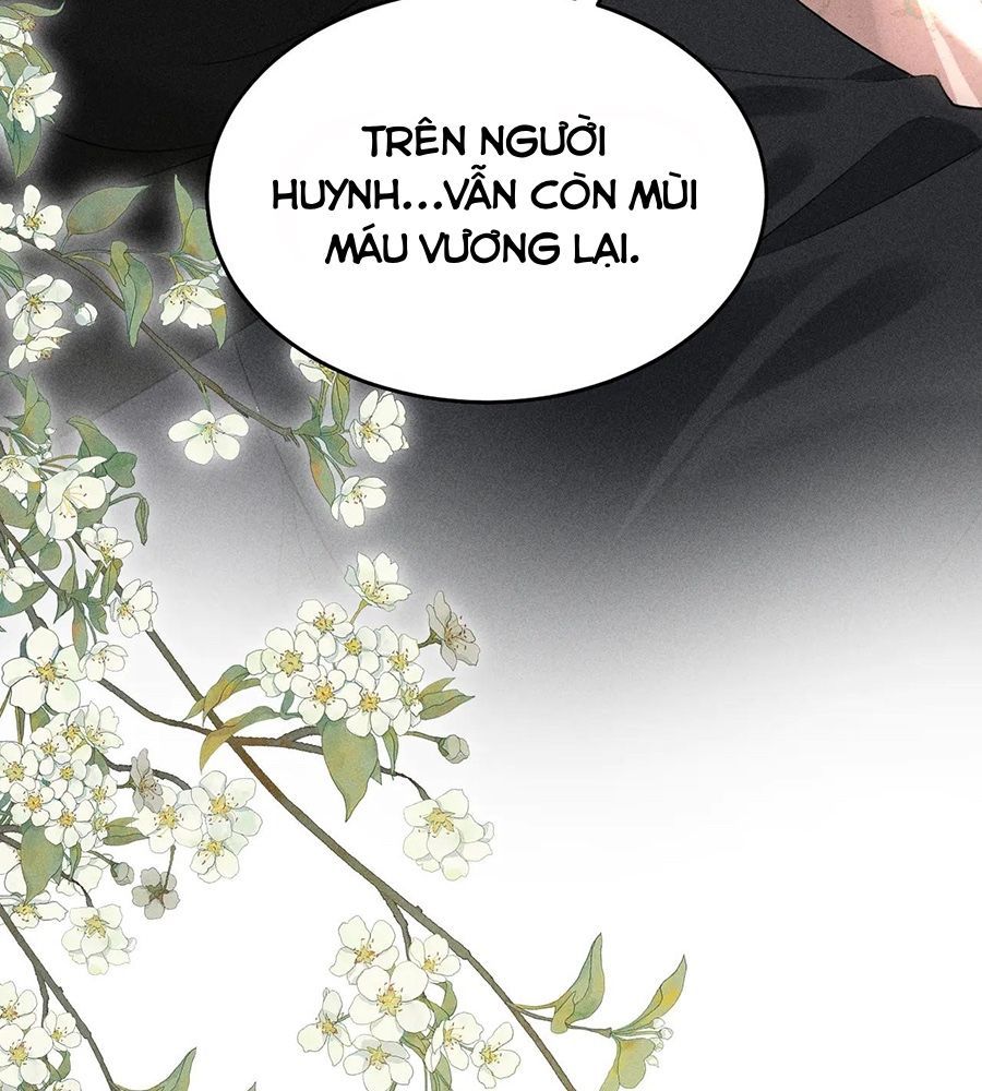 Đứt Cương 21