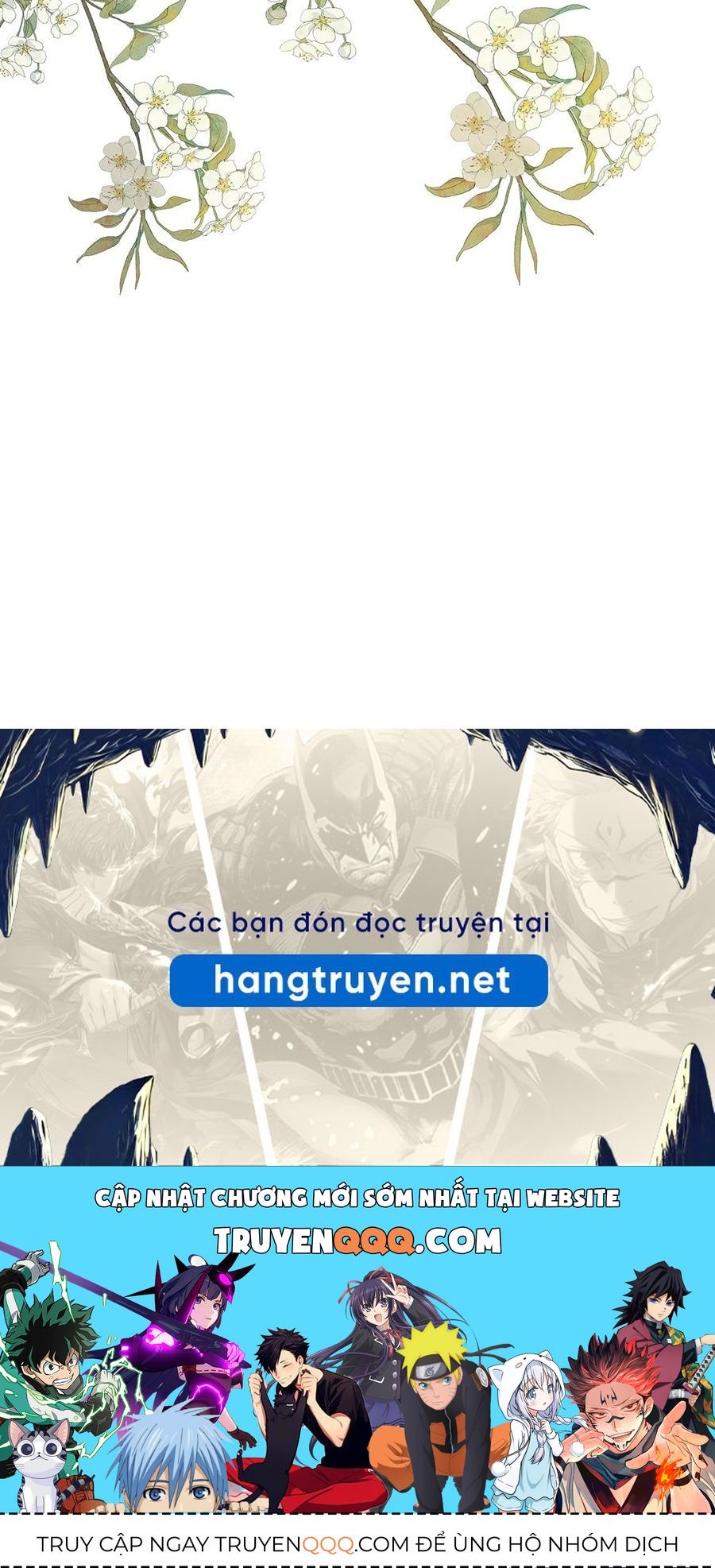 Đứt Cương 21