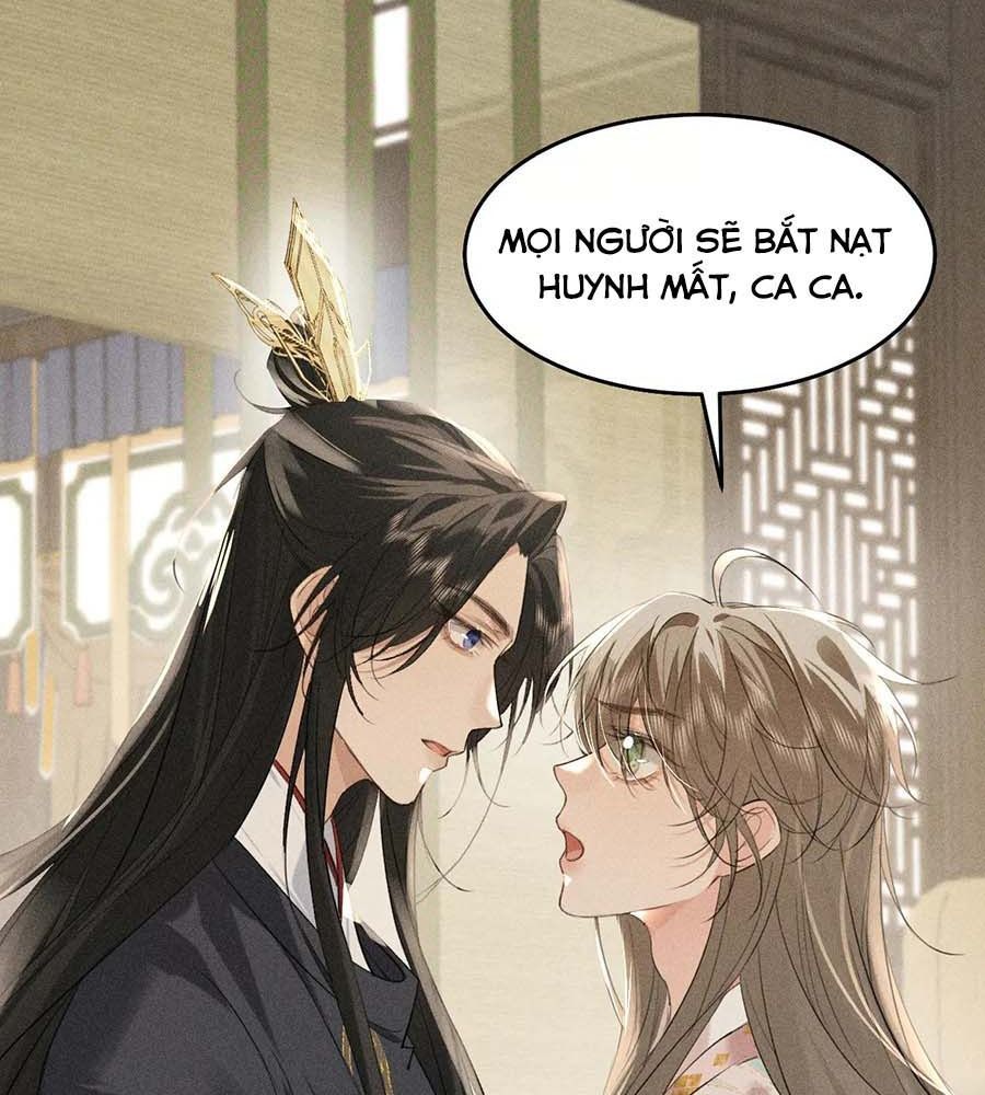 Đứt Cương 22