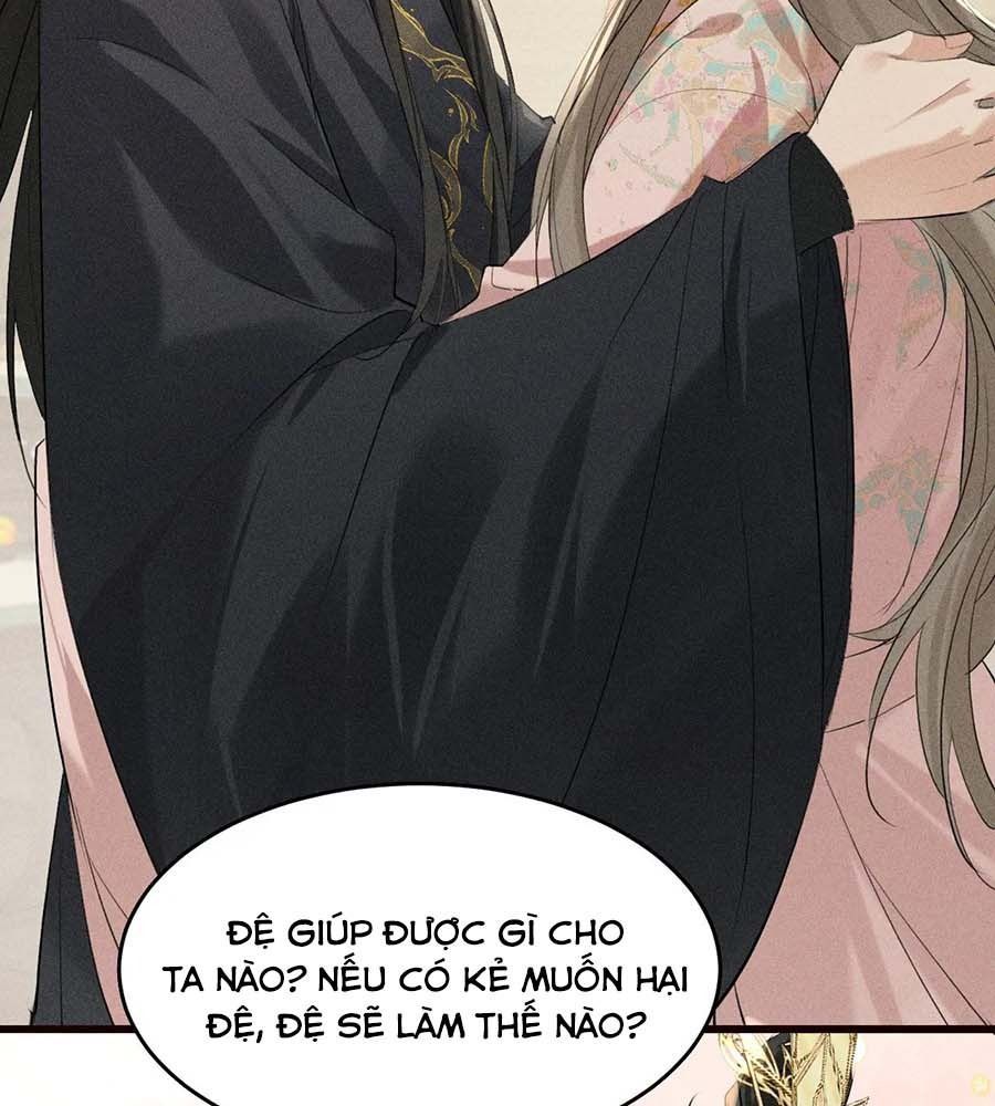 Đứt Cương 22