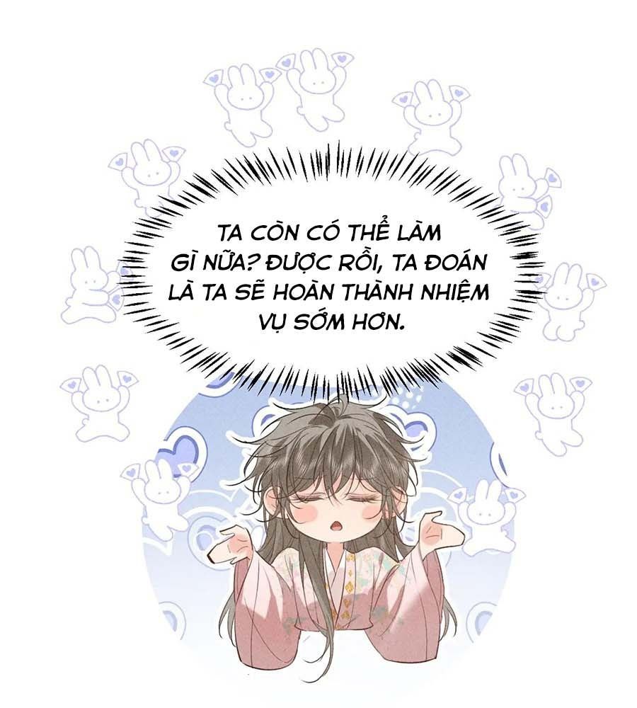 Đứt Cương 22