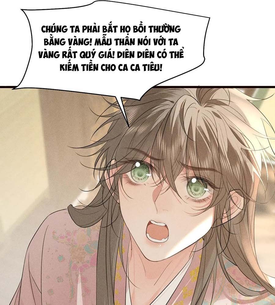 Đứt Cương 22