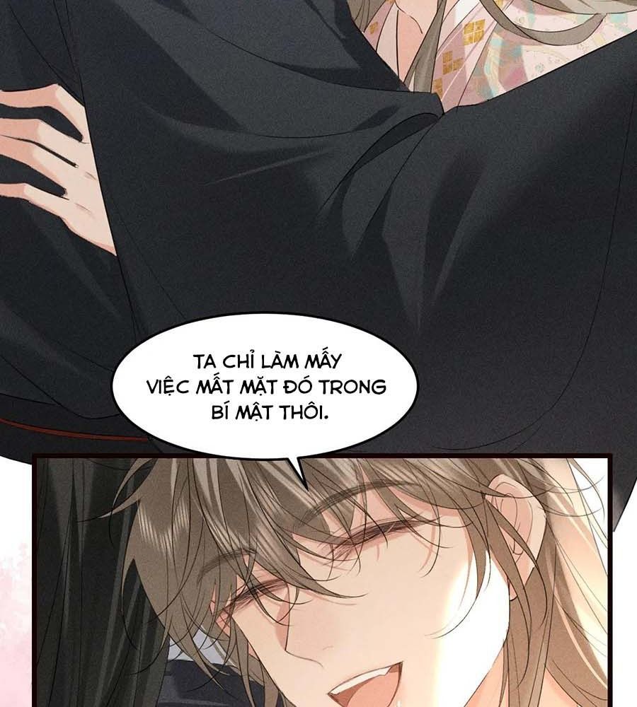 Đứt Cương 22