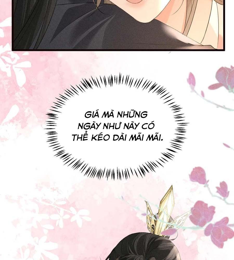 Đứt Cương 22
