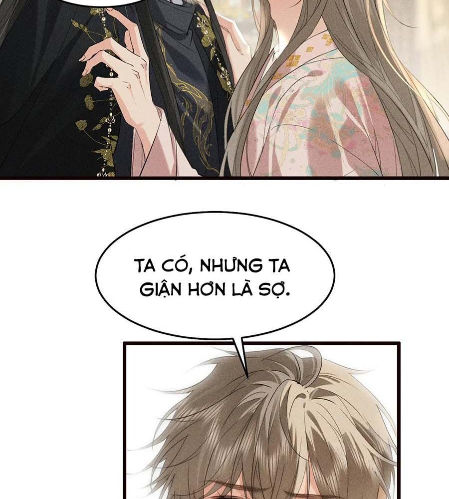 Đứt Cương 22