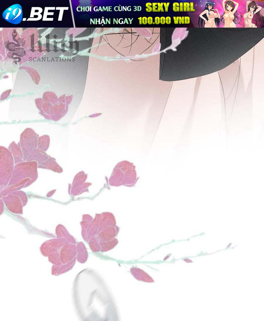 Đứt Cương 22
