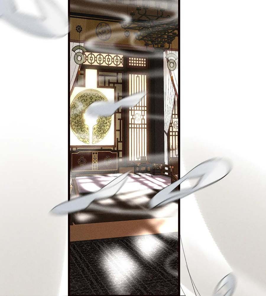 Đứt Cương 22
