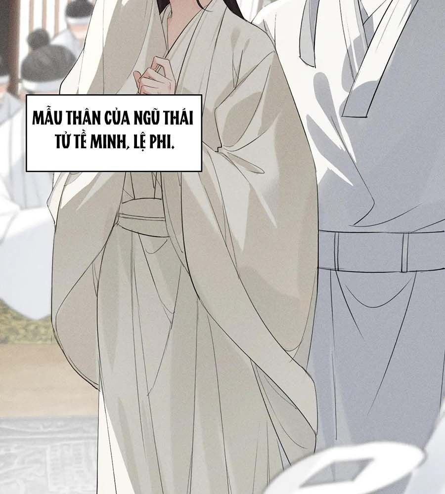 Đứt Cương 22