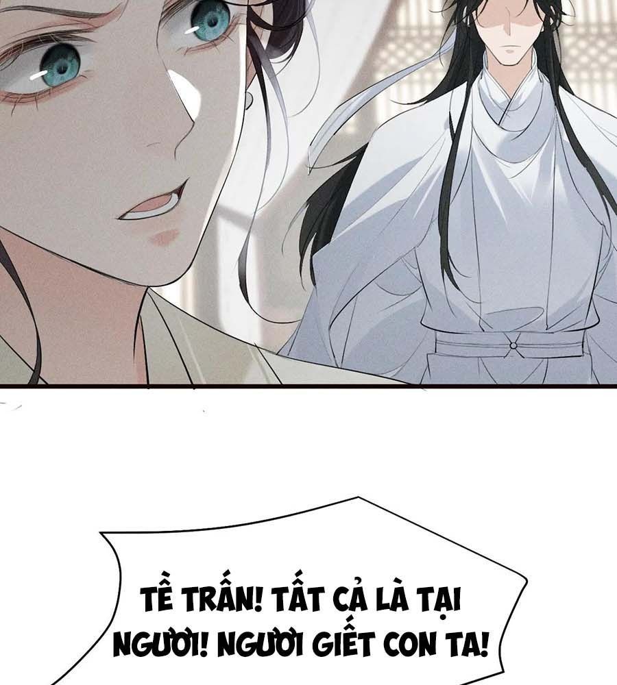 Đứt Cương 22