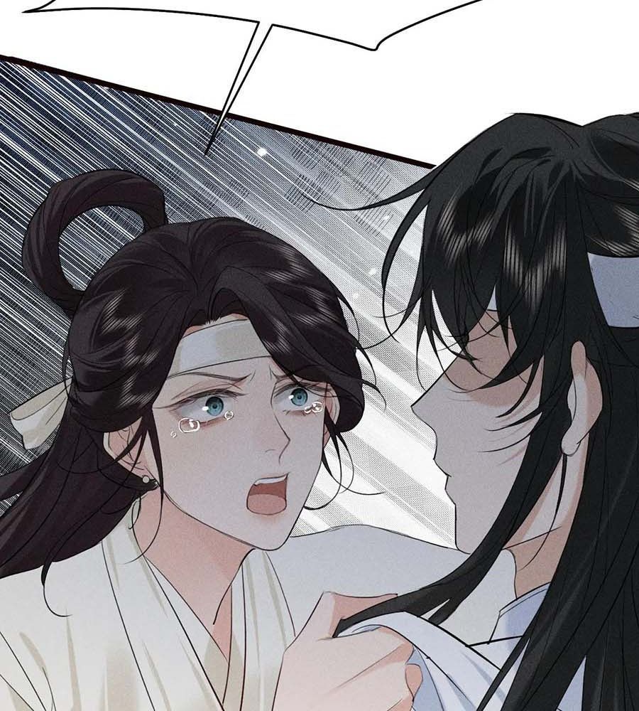 Đứt Cương 22