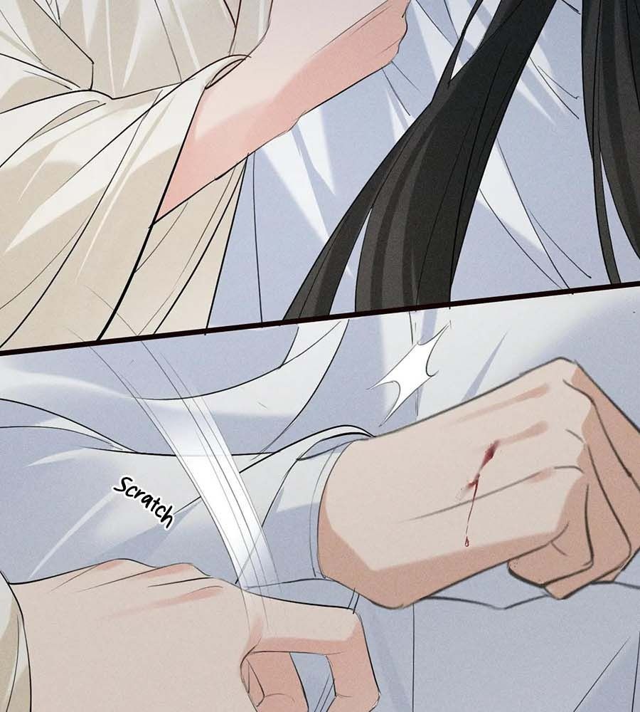 Đứt Cương 22