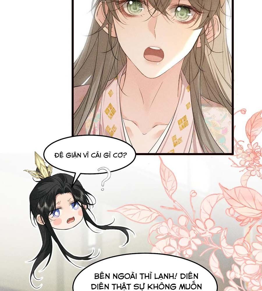 Đứt Cương 22