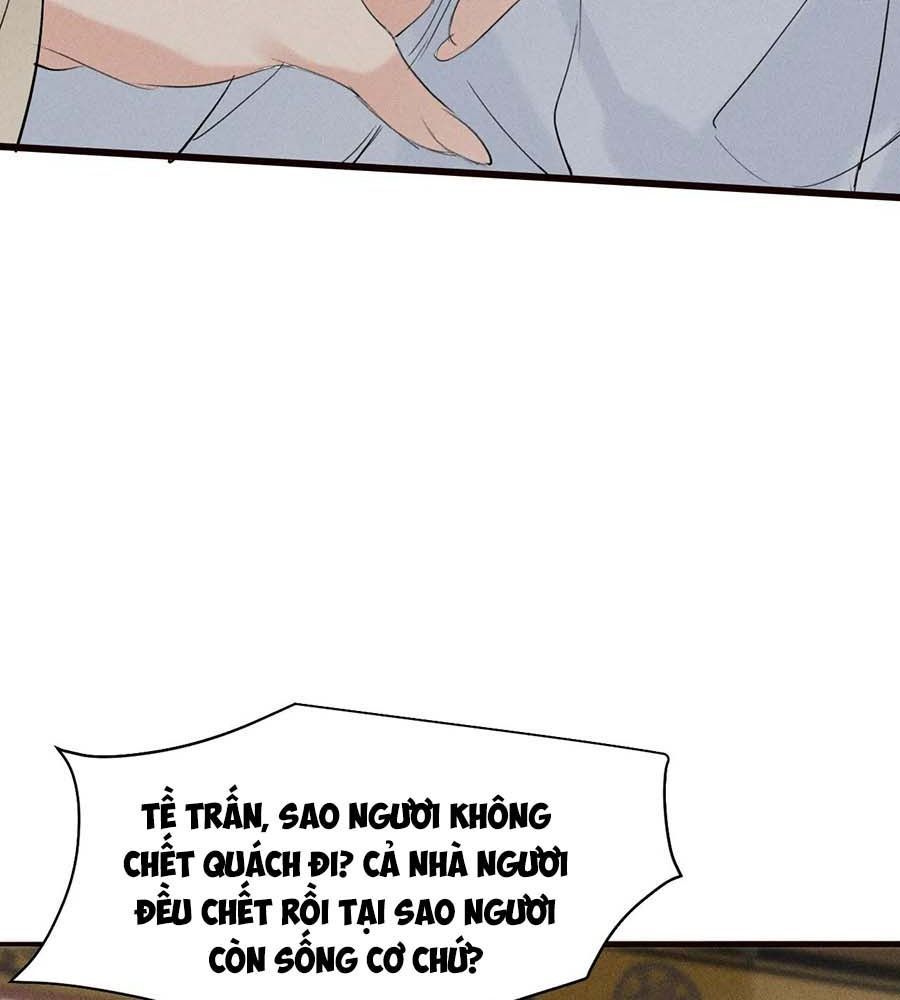 Đứt Cương 22