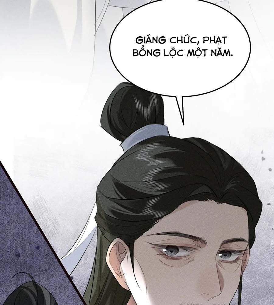 Đứt Cương 22