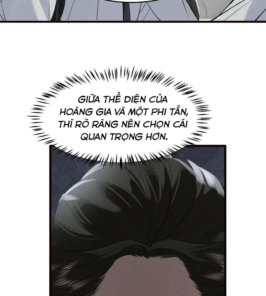 Đứt Cương 22