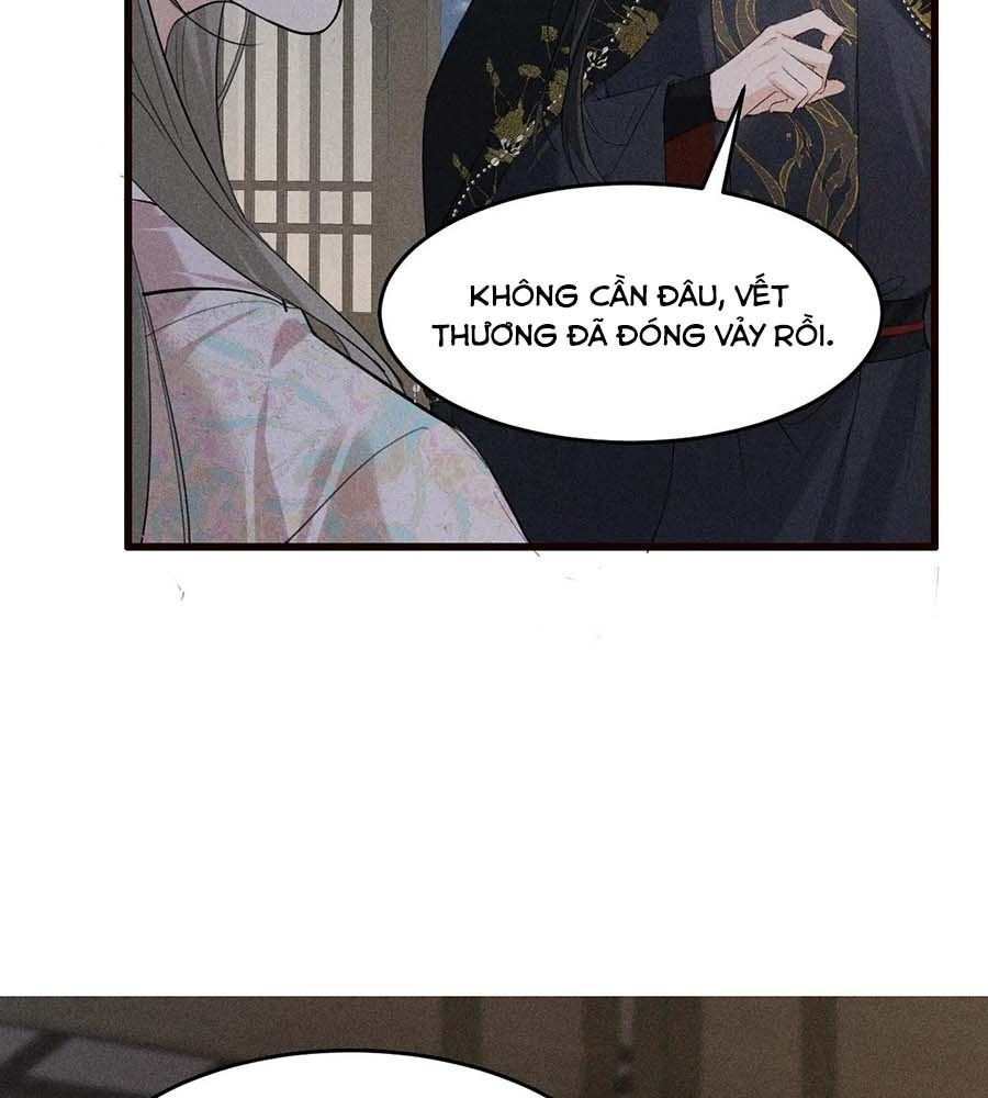 Đứt Cương 22
