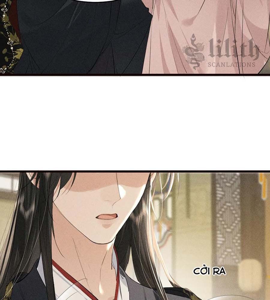 Đứt Cương 22