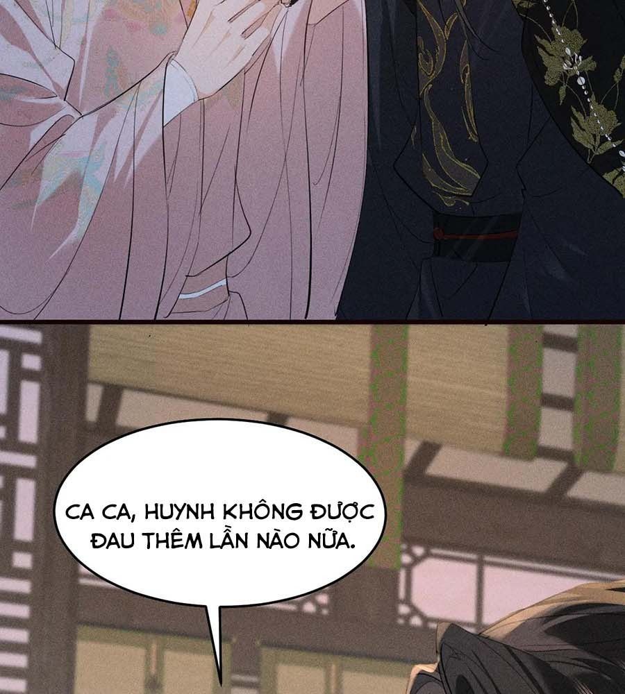 Đứt Cương 22
