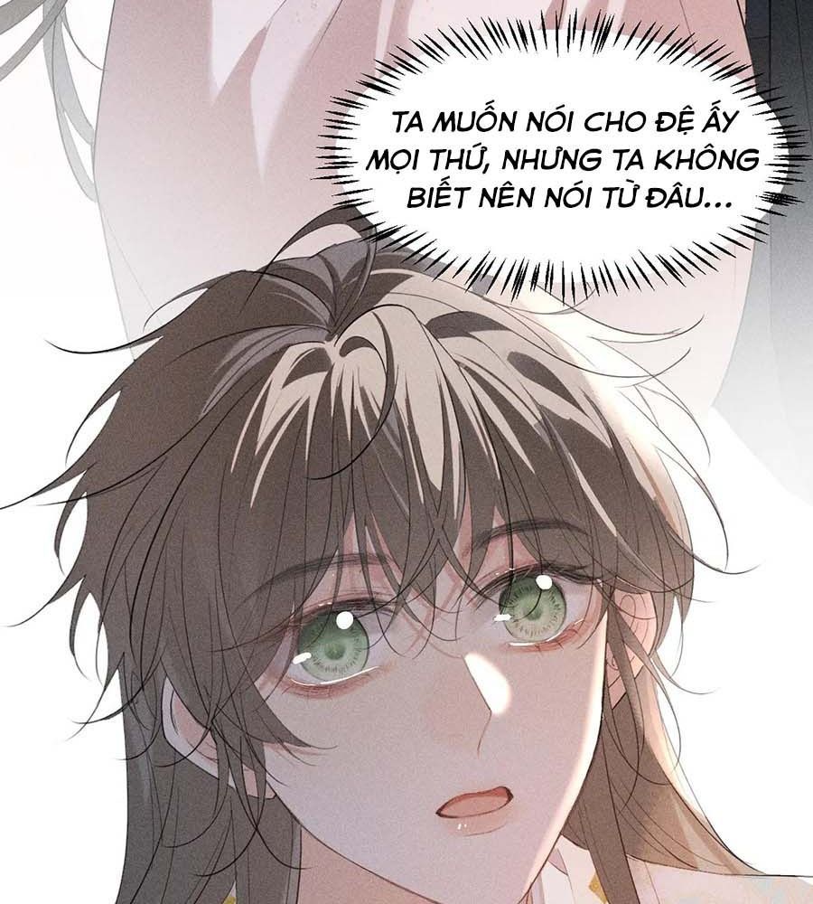 Đứt Cương 22