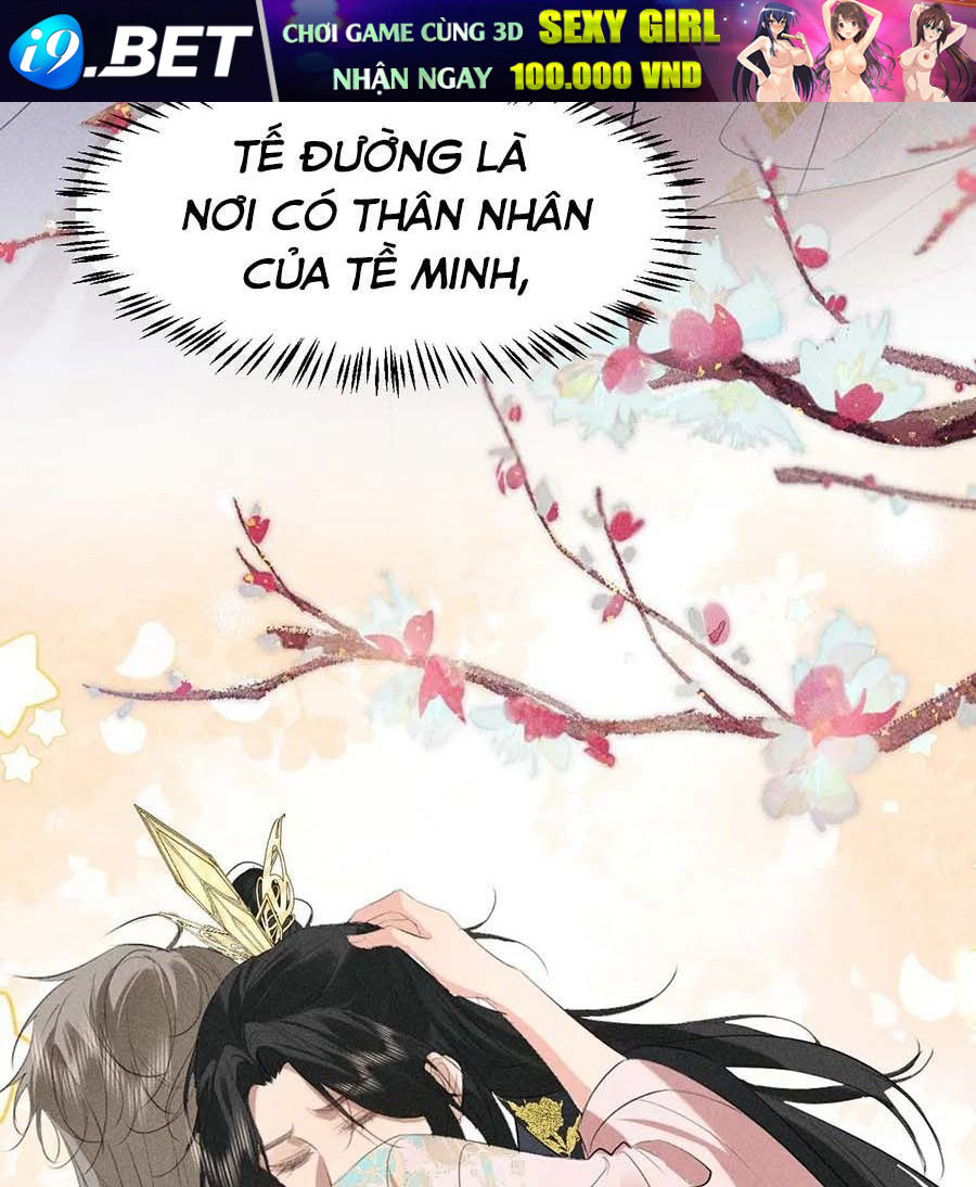 Đứt Cương 22